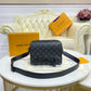Fashion LTB-bags - 2558
