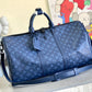 Luxe Touch Fashion LTB-bags - 17216