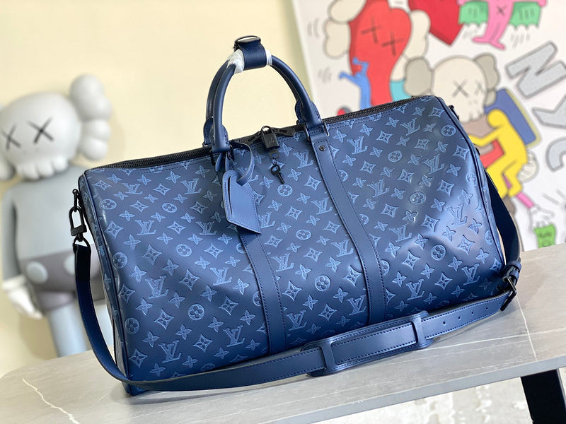 Luxe Touch Fashion LTB-bags - 17216