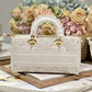 LTB - Luxe Touch Bags - 399
