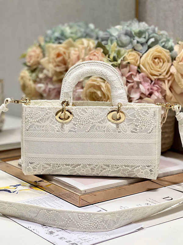 LTB - Luxe Touch Bags - 399