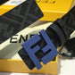 LTB  -Luxury  FEI  BELTS 008