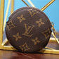 Luxe Touch Fashion LTB-bags - 9189