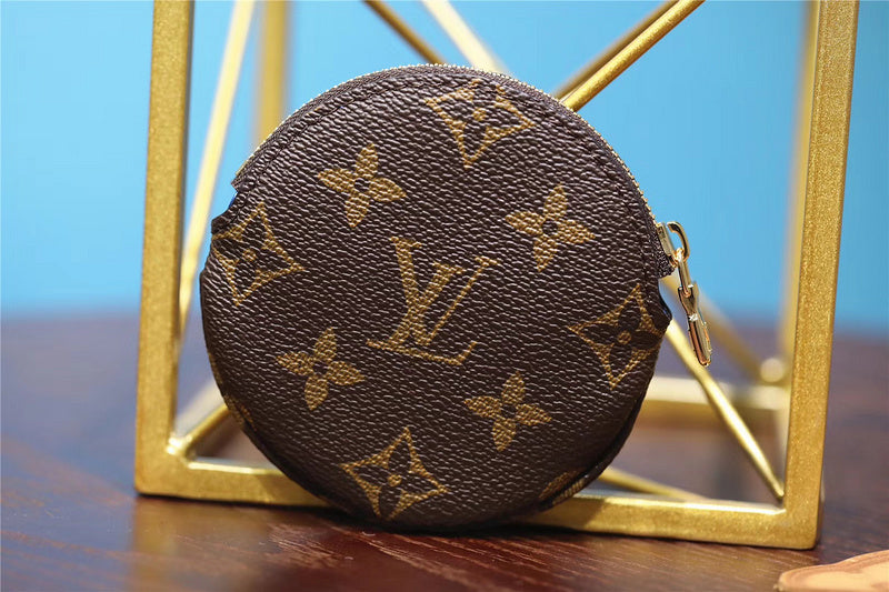 Luxe Touch Fashion LTB-bags - 9189