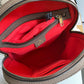 LTB - GG Bags - 2250