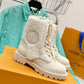Luxe Touch Bags -  Women Shoes - 669