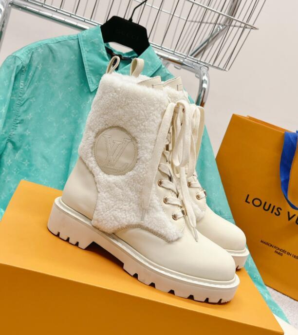 Luxe Touch Bags 

 - LTB Women Shoes - 669