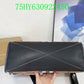 LTB Fashion -BBR Bags - 281