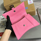 LTB - GG Bags - 1179
