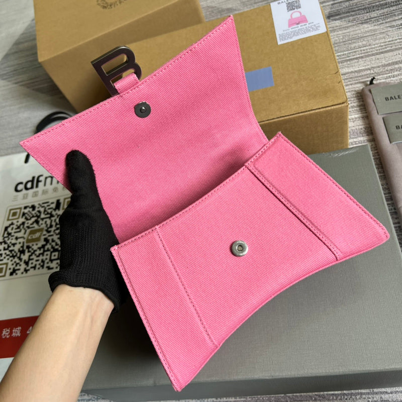 LTB - GG Bags - 1179
