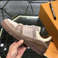 Luxe Touch Bags 

 - LTB Men Shoes - 1951