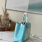 Fashion Luxe Touch bags - 5211
