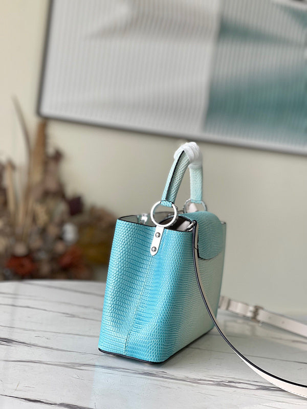 Fashion Luxe Touch bags - 5211