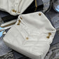 LTB SLY Bags - 475