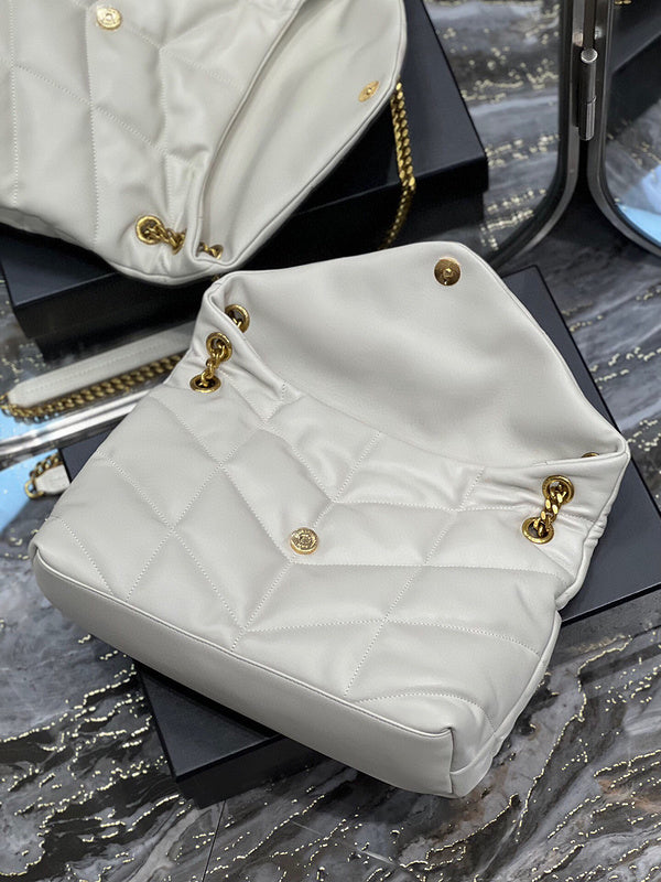 LTB SLY Bags - 475