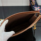 Fashion LTB-bags - 2497