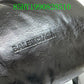 Luxe Touch Fashion - BGA Bags - 1642