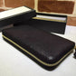 Luxe Touch Bags 

 - LTB Bags - 668