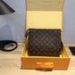 Fashion LTB-bags - 3669