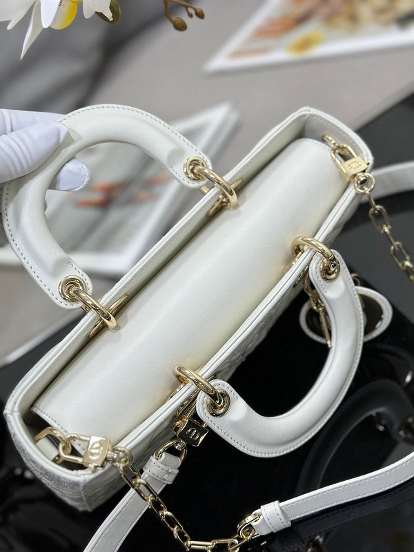 LTB - Luxe Touch Bags - 1221