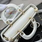LTB - Luxe Touch Bags - 1221