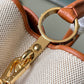 Fashion LTB-bags - 5014