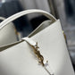 LTB SLY Bags - 169