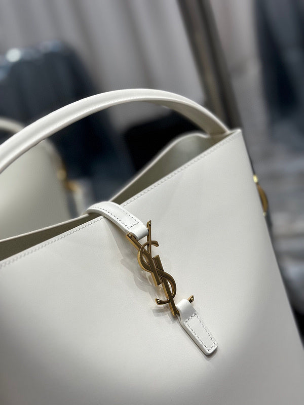 LTB SLY Bags - 169