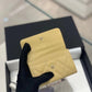 Luxe Touch Bags 

 -  Bags - 3005