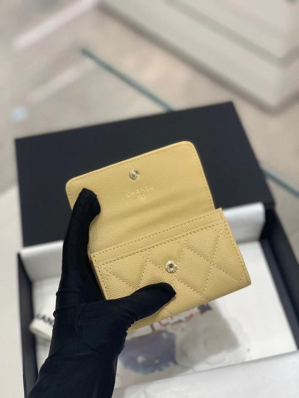 Luxe Touch Bags 

 -  Bags - 3005