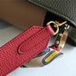 Luxe Touch Fashion LTB-bags - 8352