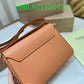 LTB Fashion -BBR Bags - 227