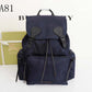 Luxe Touch Fashion -BBR Bags - 794