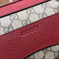 Luxe Touch Bags - Luxe Touch Bags - 1239