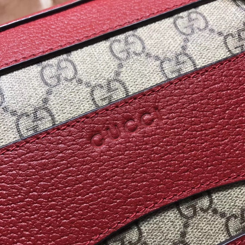 Luxe Touch Bags 

 - LTB Bags - 1239