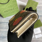 LTB - GG Bags - 1816
