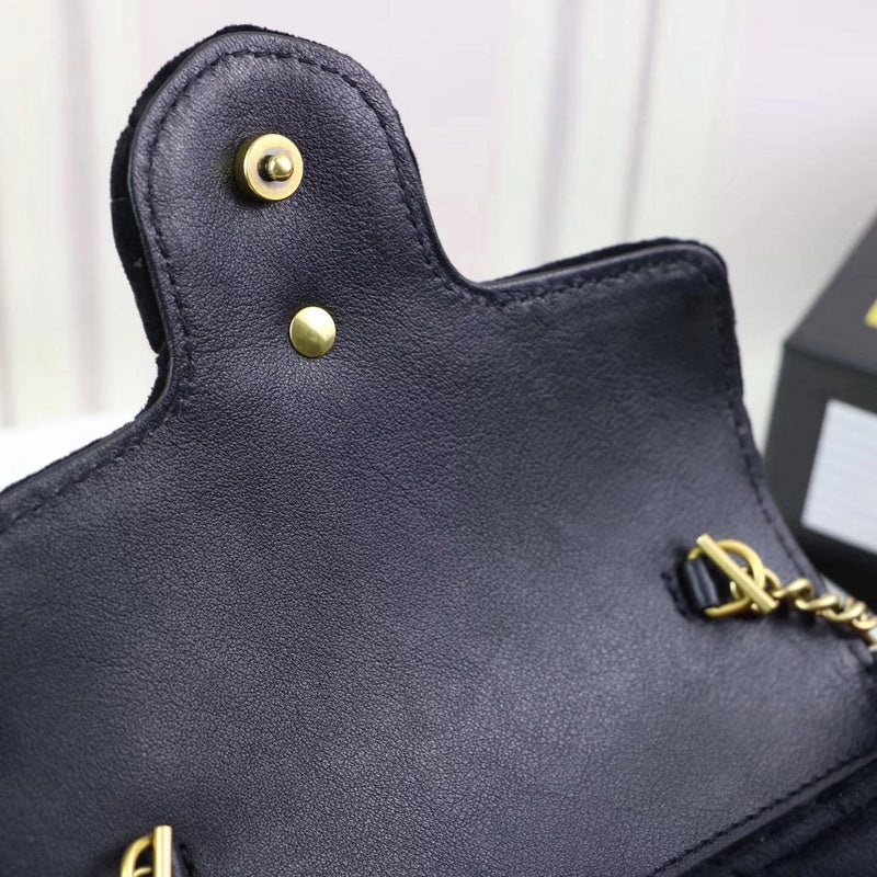 Luxe Touch Bags 

 - LTB Bags - 610