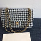 Luxe Touch Bags 

 -  Bags - 2749