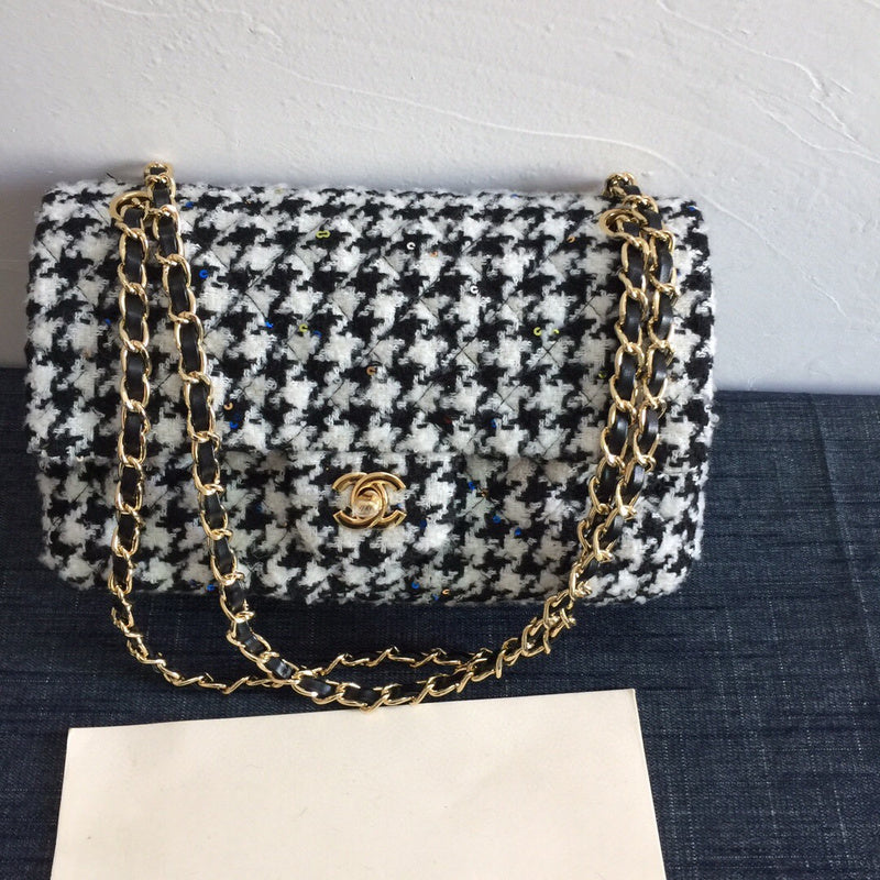 Luxe Touch Bags 

 -  Bags - 2749