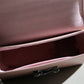 Luxe Touch Fashion LTB-bags - 8510