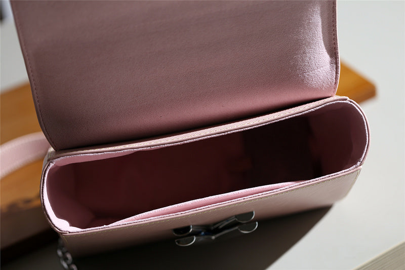Luxe Touch Fashion LTB-bags - 8510