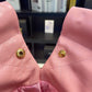 Luxe Touch Bags 

 -  Bags - 2909