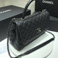LTB - Luxe Touch Bags - 519