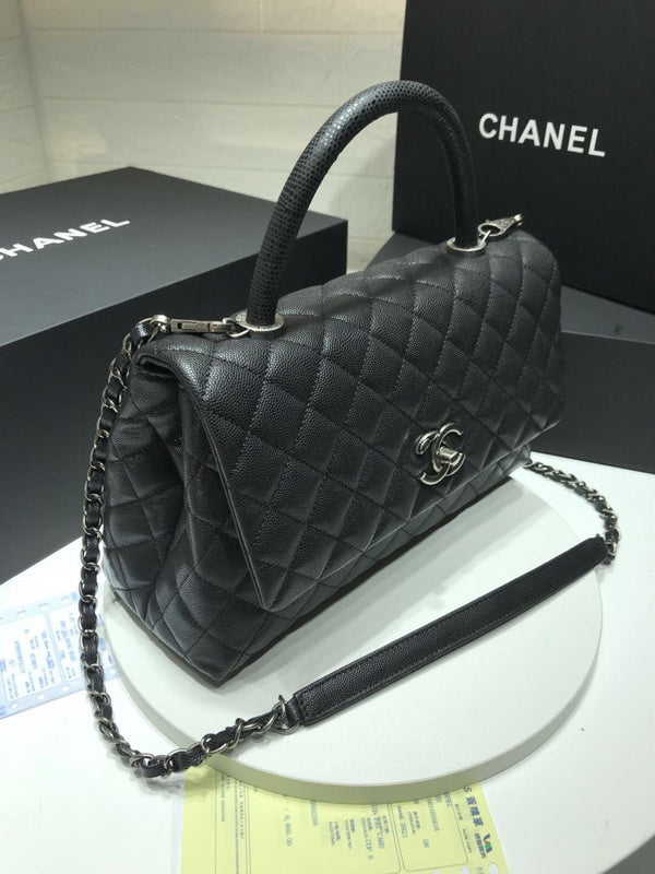 LTB - Luxe Touch Bags - 519