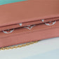 LTB - LUV Bags - 498