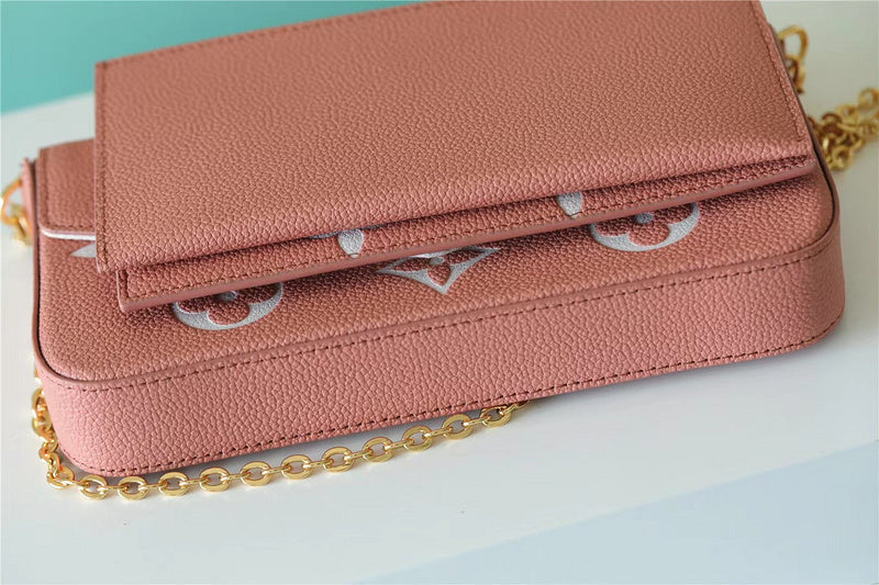 LTB - LUV Bags - 498