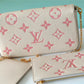 LTB - LUV Bags - 505