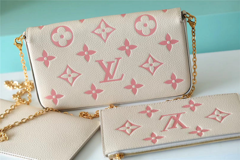 LTB - LUV Bags - 505