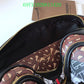 LTB Fashion -BBR Bags - 411