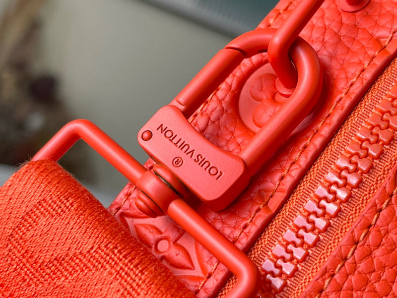 Fashion LTB-bags - 4842